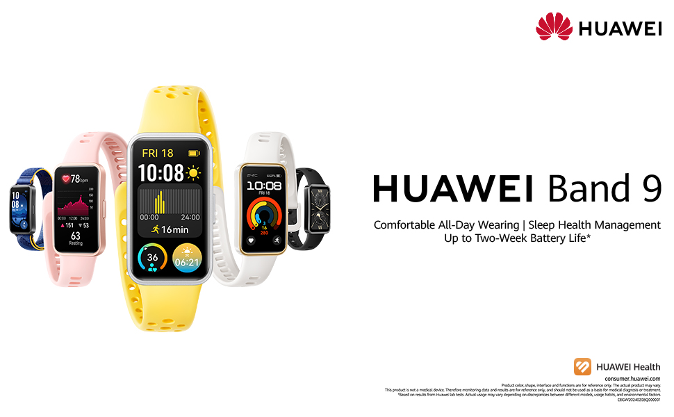 HUAWEI-Band-9-Comfortable-All-Day-Wearing-Sleep-Tracking-Fast-Charging-Durable-Battery-Intelligent-B-lrmKimi-